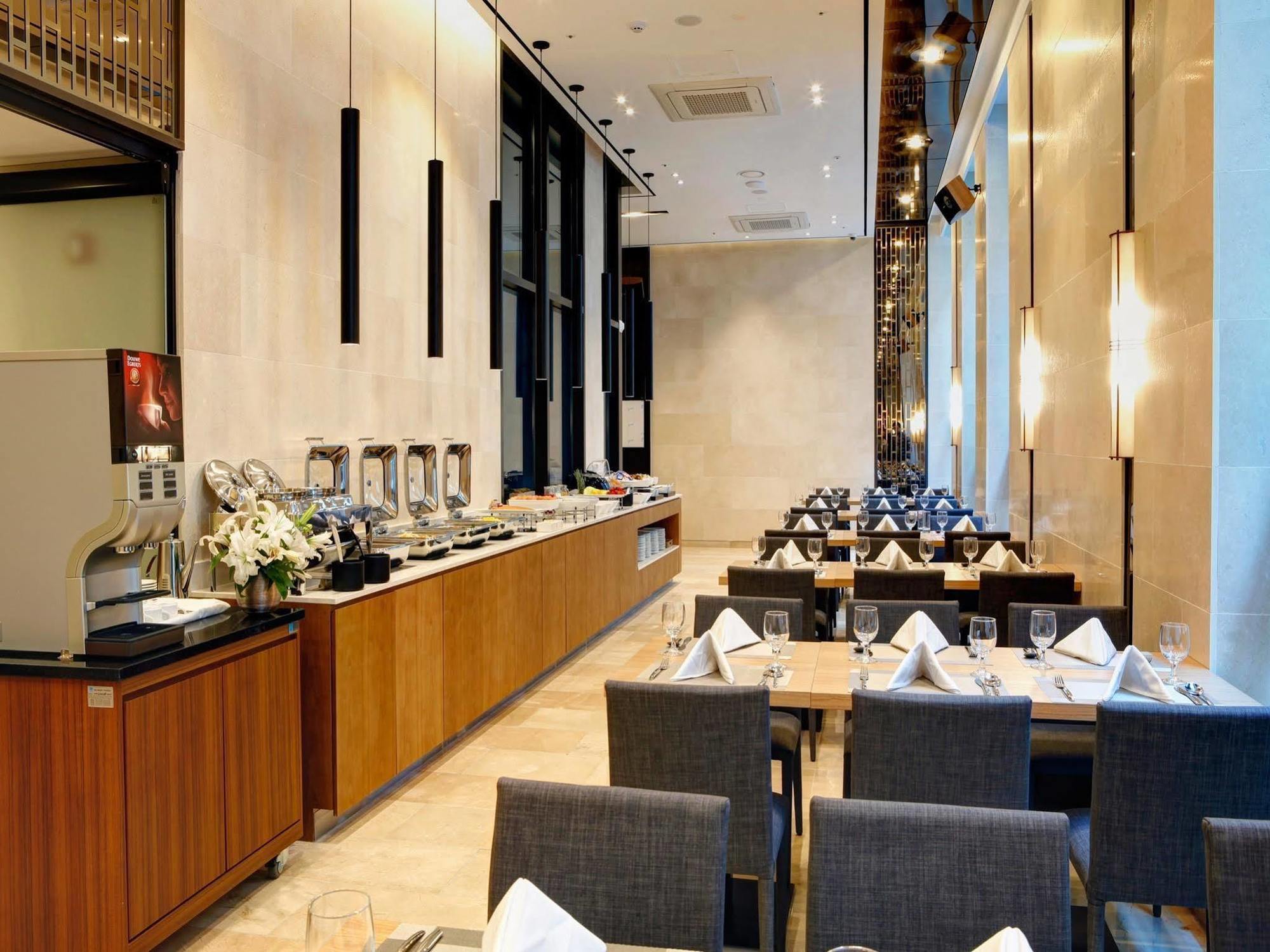 On City Hotel Cheonan Exterior foto